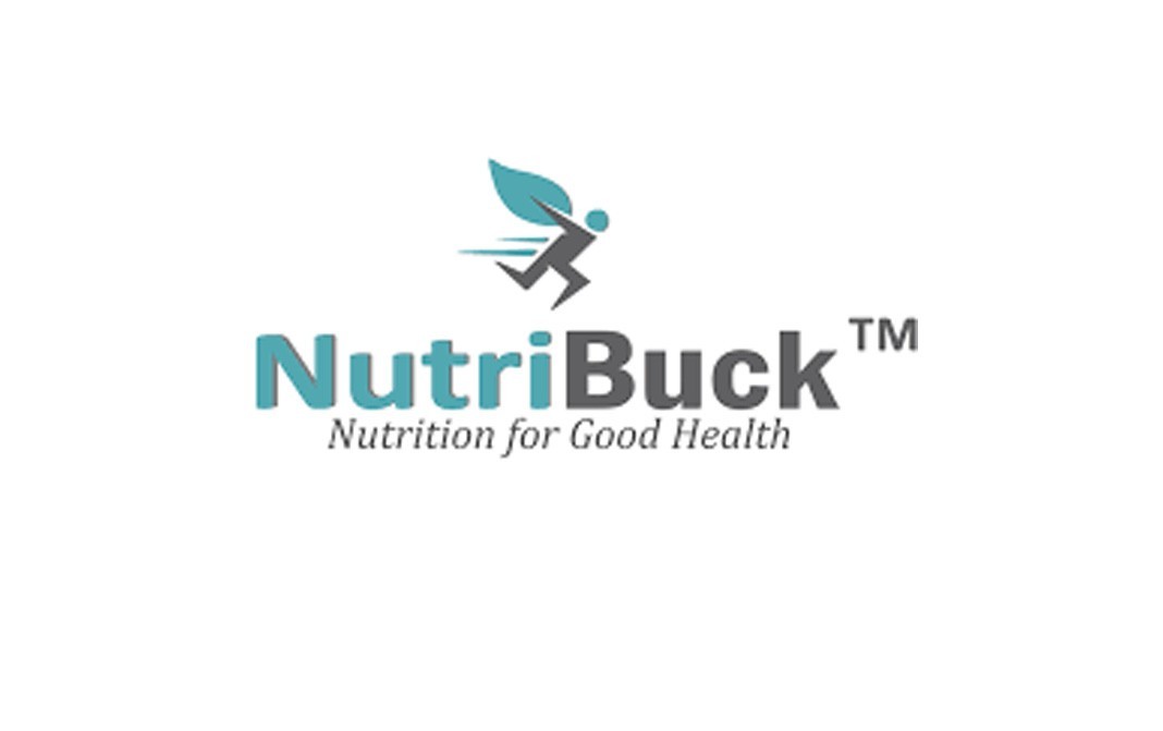 NutriBuck Barnyard Millet (Samo/Vari/Bhagar)    Pack  2 kilogram